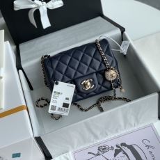 Chanel CF Series Bags